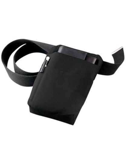 Exner - Waist Bag