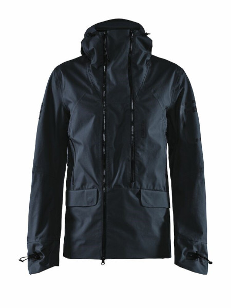 Craft - Polar Shell Jacket M