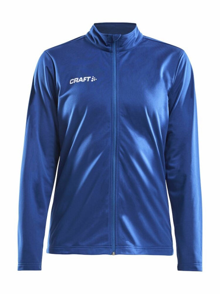 Craft - Squad Jacket W