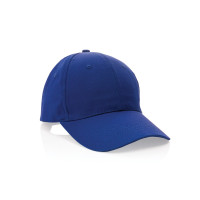 blauw (± PMS blue)