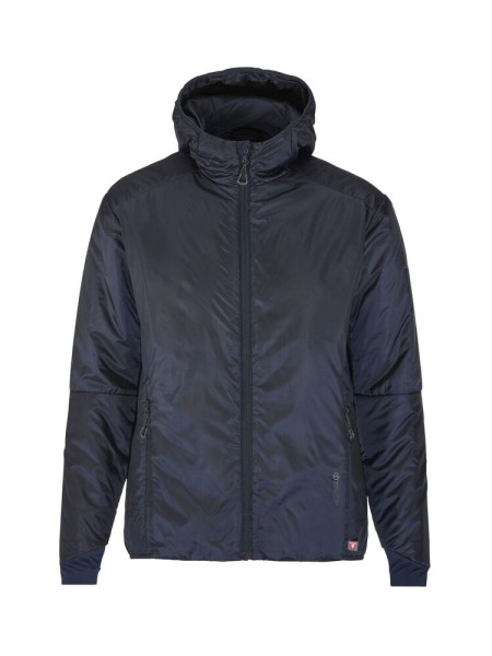 Craft - ADV Explore Lightweight Jacket M