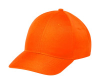 Oranje