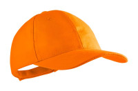 Oranje